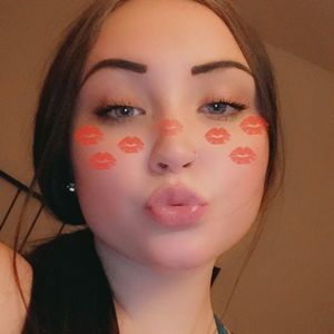 Meet your Posher, Brooklyn